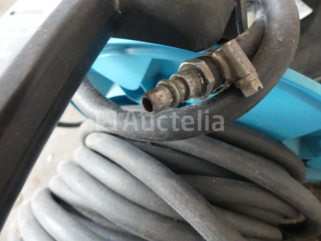 2 uitbreidingen (010498-027) - afbeelding 3 van  5