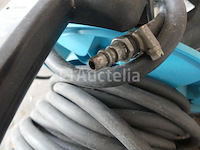 2 uitbreidingen (010498-027) - afbeelding 3 van  5