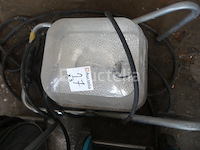 2 uitbreidingen (010498-027) - afbeelding 4 van  5