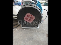 2 uitbreidingen (010498-027) - afbeelding 5 van  5