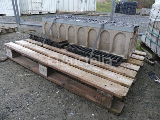 2 ulma-goten - afbeelding 2 van  3