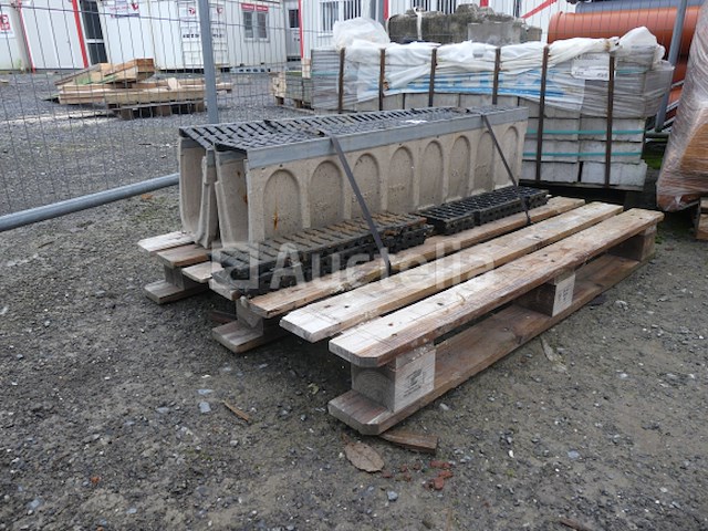 2 ulma-goten - afbeelding 3 van  3