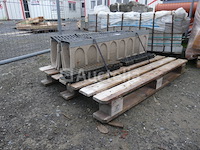 2 ulma-goten - afbeelding 3 van  3