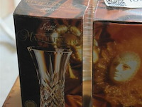 2 vaasjes - afbeelding 2 van  6