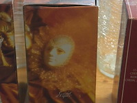 2 vaasjes - afbeelding 3 van  6