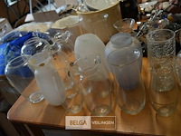 2 vaasjes - afbeelding 4 van  6