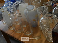 2 vaasjes - afbeelding 5 van  6