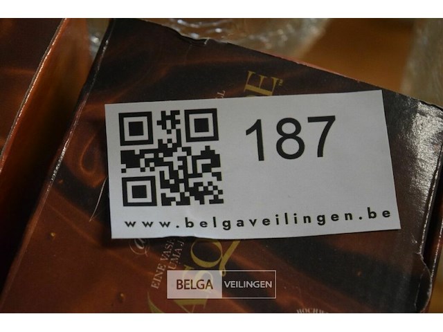 2 vaasjes - afbeelding 6 van  6