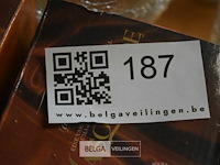 2 vaasjes - afbeelding 6 van  6