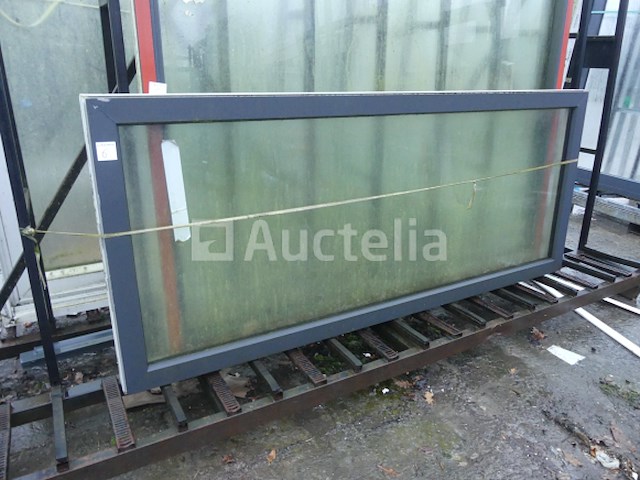 2 vaste frames - afbeelding 2 van  5