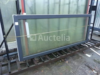 2 vaste frames - afbeelding 2 van  5