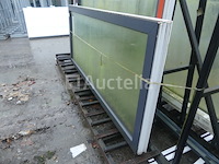 2 vaste frames - afbeelding 3 van  5