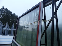 2 vaste frames - afbeelding 5 van  5