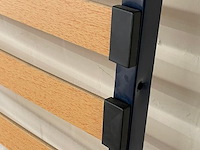 2 vaste lattenbodems - afbeelding 3 van  3