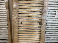 2 vaste lattenbodems - afbeelding 3 van  3