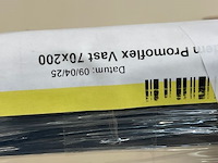 2 vaste lattenbodems - afbeelding 4 van  4