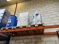 2 vaten adblue - 200 l - afbeelding 5 van  5