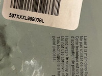 2 vazen eurofashion - afbeelding 2 van  4