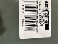 2 vazen eurofashion - afbeelding 3 van  4