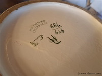 2 vazen - afbeelding 2 van  4