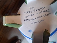 2 vazen - afbeelding 4 van  4