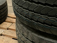 2 velgen met band - afbeelding 3 van  4