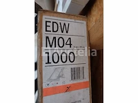 2 velux dakraamafwerkingen