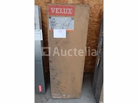 2 velux dakraamafwerkingen - afbeelding 2 van  6