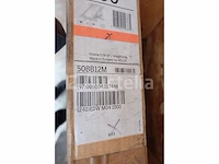 2 velux dakraamafwerkingen - afbeelding 6 van  6