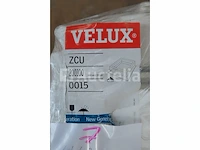 2 velux dakraamlijsten - afbeelding 3 van  4