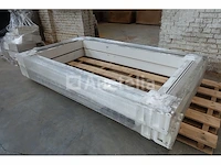 2 velux dakraamlijsten - afbeelding 4 van  4
