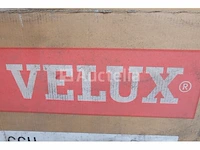 2 velux dakramen - afbeelding 3 van  4
