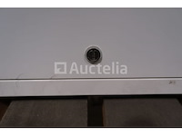 2 ventilatieboxen - afbeelding 2 van  6