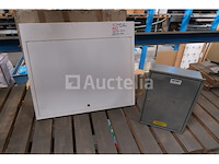 2 ventilatieboxen - afbeelding 4 van  6