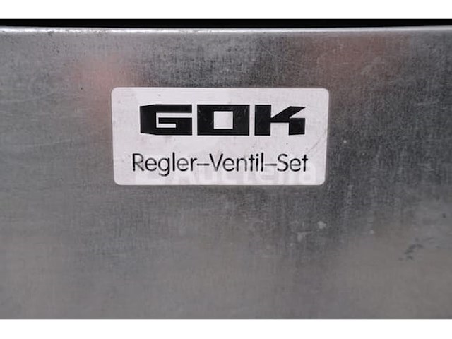 2 ventilatieboxen - afbeelding 5 van  6