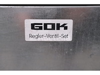 2 ventilatieboxen - afbeelding 5 van  6