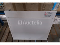 2 ventilatieboxen - afbeelding 6 van  6