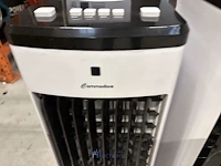 2 ventilators commodore cm1015 (waaronder 1 - afbeelding 3 van  8