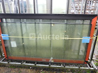 2 verschillende pvc-frames - afbeelding 3 van  3