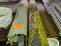 2 vliegenramen - afbeelding 1 van  2