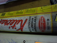 2 vliegenramen - afbeelding 2 van  2