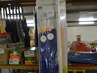 2 vloerwisapparaat - afbeelding 1 van  2