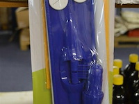 2 vloerwisapparaat - afbeelding 2 van  2