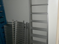 2 voedingsrekken fermod - afbeelding 3 van  3