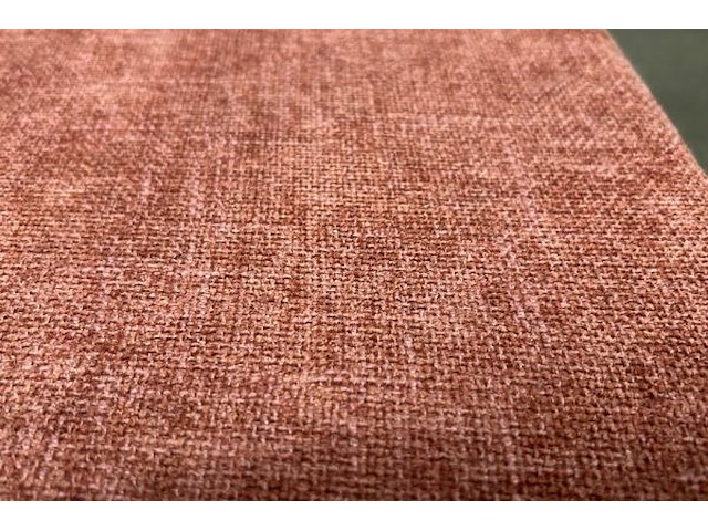 2 voetbankjes - afbeelding 6 van  10