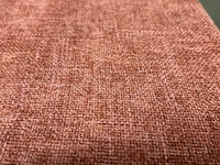 2 voetbankjes - afbeelding 6 van  10