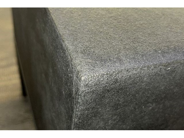 2 voetsteunen - afbeelding 3 van  4