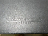 2 voetsteunen - afbeelding 4 van  4