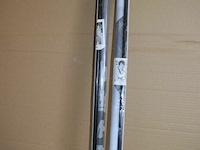 2 wanddeco jacky chan en ?