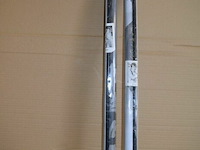 2 wanddeco jacky chan en ?